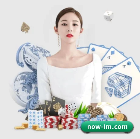 快速发展